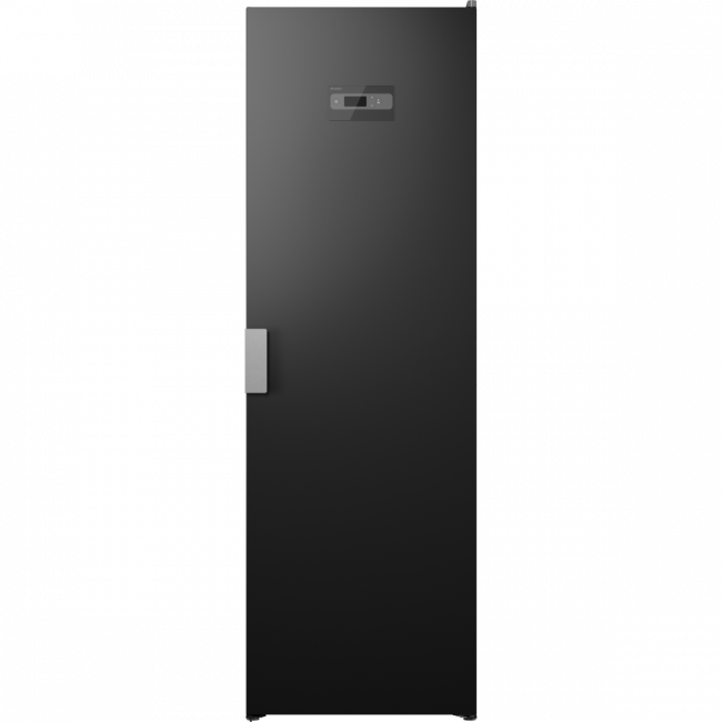Сушильный шкаф ASKO ASKO DC7784V.G — для бизнеса и офиса Сушильный шкаф ASKO ASKO DC7784V.G — для бизнеса и офиса