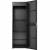 Сушильный шкаф ASKO ASKO DC7784V.G — для бизнеса и офиса Сушильный шкаф ASKO ASKO DC7784V.G — для бизнеса и офиса