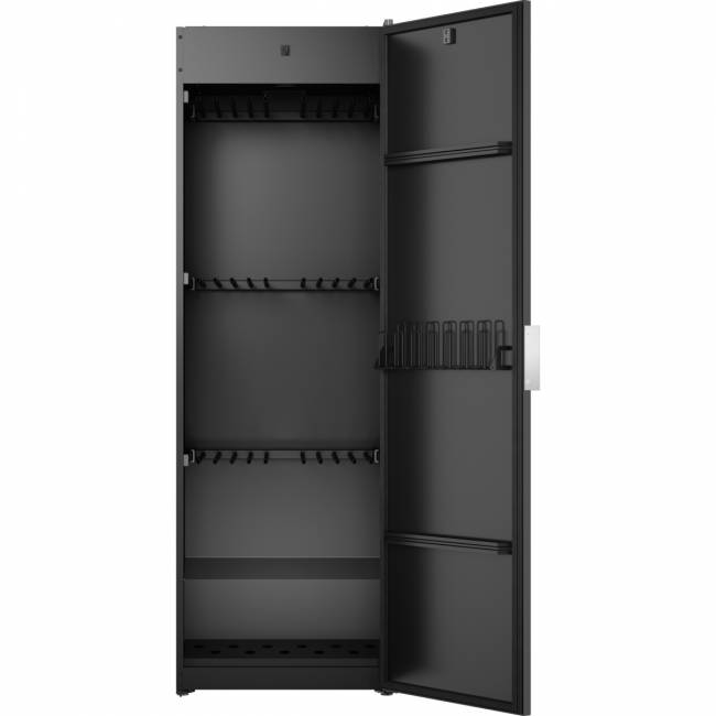 Сушильный шкаф ASKO ASKO DC7784V.G — для бизнеса и офиса Сушильный шкаф ASKO ASKO DC7784V.G — для бизнеса и офиса