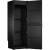 Сушильный шкаф ASKO ASKO DC7784V.G — для бизнеса и офиса Сушильный шкаф ASKO ASKO DC7784V.G — для бизнеса и офиса