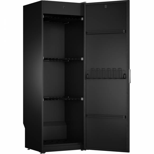 Сушильный шкаф ASKO ASKO DC7784V.G — для бизнеса и офиса Сушильный шкаф ASKO ASKO DC7784V.G — для бизнеса и офиса
