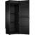 Сушильный шкаф ASKO ASKO DC7784V.G — для бизнеса и офиса Сушильный шкаф ASKO ASKO DC7784V.G — для бизнеса и офиса