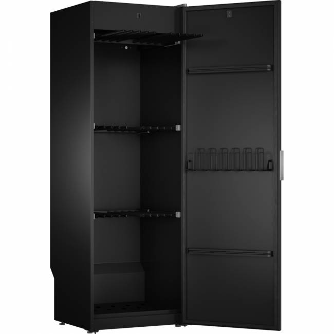 Сушильный шкаф ASKO ASKO DC7784V.G — для бизнеса и офиса Сушильный шкаф ASKO ASKO DC7784V.G — для бизнеса и офиса