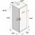 Сушильный шкаф ASKO ASKO DC7784V.G — для бизнеса и офиса Сушильный шкаф ASKO ASKO DC7784V.G — для бизнеса и офиса