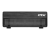 Микросервер MSI 9S6-C9311-33S — для бизнеса и офиса Микросервер MSI 9S6-C9311-33S — для бизнеса и офиса