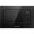 Встраиваемая микроволновая печь Kuppersberg Kuppersberg HMW 621 B — для бизнеса и офиса