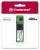 Твердотельный накопитель Transcend MTS820S TS480GMTS820S — для бизнеса и офиса Твердотельный накопитель Transcend MTS820S TS480GMTS820S — для бизнеса и офиса