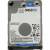 Жесткий диск Western Digital Blue 500GB (WD5000LPZX) — для бизнеса и офиса Жесткий диск Western Digital Blue 500GB (WD5000LPZX) — для бизнеса и офиса