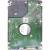 Жесткий диск Western Digital Blue 500GB (WD5000LPZX) — для бизнеса и офиса Жесткий диск Western Digital Blue 500GB (WD5000LPZX) — для бизнеса и офиса