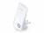 Усилитель Wi-Fi TP-Link TL-WA854RE — для бизнеса и офиса Усилитель Wi-Fi TP-Link TL-WA854RE — для бизнеса и офиса