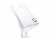 Усилитель Wi-Fi TP-Link TL-WA854RE — для бизнеса и офиса Усилитель Wi-Fi TP-Link TL-WA854RE — для бизнеса и офиса