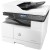 Лазерное МФУ HP LaserJet M443nda (8AF72A) — для бизнеса и офиса