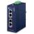инжектор PLANET IPOE-270-12V — для бизнеса и офиса инжектор PLANET IPOE-270-12V — для бизнеса и офиса