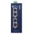инжектор PLANET IPOE-270-12V — для бизнеса и офиса инжектор PLANET IPOE-270-12V — для бизнеса и офиса