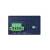инжектор PLANET IPOE-270-12V — для бизнеса и офиса инжектор PLANET IPOE-270-12V — для бизнеса и офиса