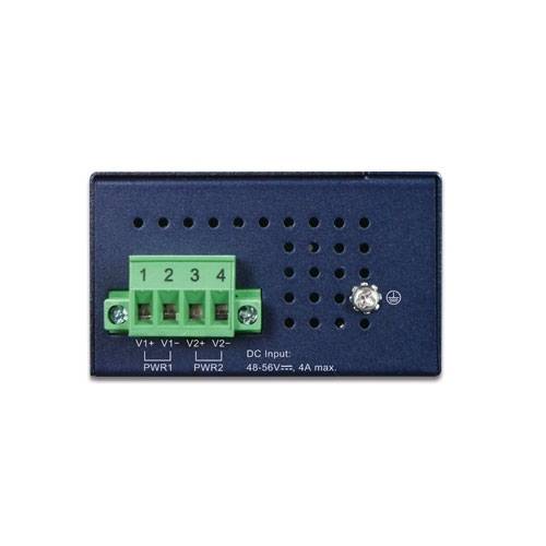 инжектор PLANET IPOE-270-12V — для бизнеса и офиса инжектор PLANET IPOE-270-12V — для бизнеса и офиса