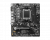 Материнская плата MSI PRO A620M-E — для бизнеса и офиса Материнская плата MSI PRO A620M-E — для бизнеса и офиса