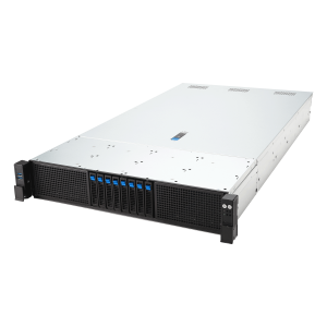 Серверная платформа ASUS 90SF03T1-M000H0