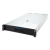 Серверная платформа ASUS 90SF03T1-M000H0 — для бизнеса и офиса Серверная платформа ASUS 90SF03T1-M000H0 — для бизнеса и офиса