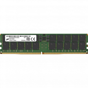 Память оперативная Crucial MTC40F2046S1RC56BT