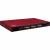 Коммутатор Qtech QSW-4610-28T-POE-AC — для бизнеса и офиса Коммутатор Qtech QSW-4610-28T-POE-AC — для бизнеса и офиса