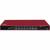 Коммутатор Qtech QSW-4610-28T-POE-AC — для бизнеса и офиса Коммутатор Qtech QSW-4610-28T-POE-AC — для бизнеса и офиса
