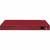Коммутатор Qtech QSW-4610-28T-POE-AC — для бизнеса и офиса Коммутатор Qtech QSW-4610-28T-POE-AC — для бизнеса и офиса