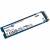 Твердотельный накопитель Kingston NV2 500GB (SNV2S/500G) — для бизнеса и офиса Твердотельный накопитель Kingston NV2 500GB (SNV2S/500G) — для бизнеса и офиса
