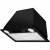 Вытяжка встраиваемая Kuppersberg Kuppersberg INLINEA 52 Black — для бизнеса и офиса Вытяжка встраиваемая Kuppersberg Kuppersberg INLINEA 52 Black — для бизнеса и офиса