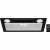 Вытяжка встраиваемая Kuppersberg Kuppersberg INLINEA 52 Black — для бизнеса и офиса Вытяжка встраиваемая Kuppersberg Kuppersberg INLINEA 52 Black — для бизнеса и офиса