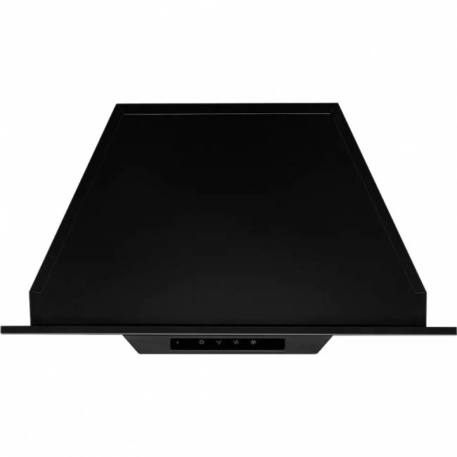 Вытяжка встраиваемая Kuppersberg Kuppersberg INLINEA 52 Black — для бизнеса и офиса Вытяжка встраиваемая Kuppersberg Kuppersberg INLINEA 52 Black — для бизнеса и офиса