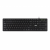 Клавиатура Acer OKW122 (ZL.KBDEE.00C) — для бизнеса и офиса Клавиатура Acer OKW122 (ZL.KBDEE.00C) — для бизнеса и офиса