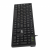 Клавиатура Acer OKW122 (ZL.KBDEE.00C) — для бизнеса и офиса Клавиатура Acer OKW122 (ZL.KBDEE.00C) — для бизнеса и офиса