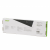 Клавиатура Acer OKW122 (ZL.KBDEE.00C) — для бизнеса и офиса Клавиатура Acer OKW122 (ZL.KBDEE.00C) — для бизнеса и офиса