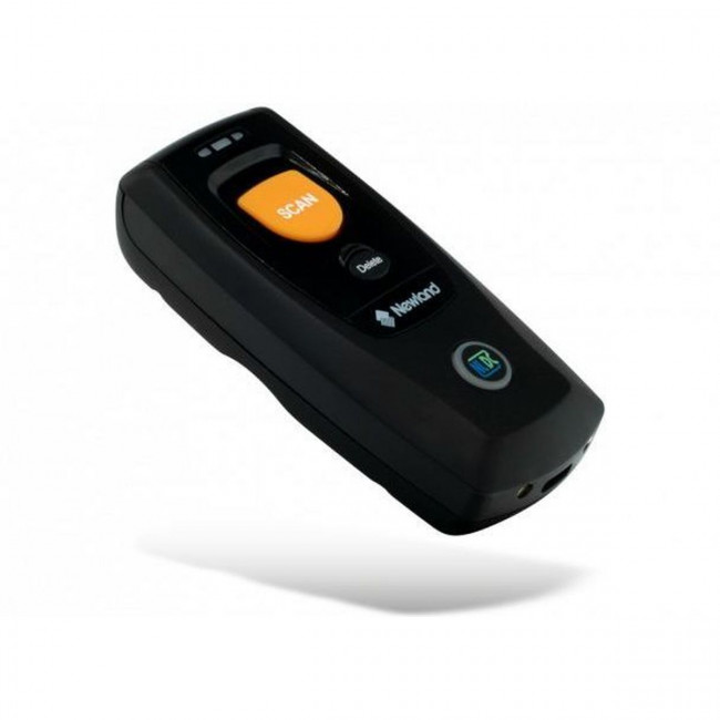 Сканер штрих-кодов Newland NLS-BS8080-2D — для бизнеса и офиса
