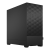 Корпус ПК без блока питания Fractal FD-C-POA1A-01 — для бизнеса и офиса Корпус ПК без блока питания Fractal FD-C-POA1A-01 — для бизнеса и офиса