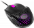 Мышь Cooler Master MM720 — для бизнеса и офиса Мышь Cooler Master MM720 — для бизнеса и офиса