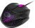 Мышь Cooler Master MM720 — для бизнеса и офиса Мышь Cooler Master MM720 — для бизнеса и офиса