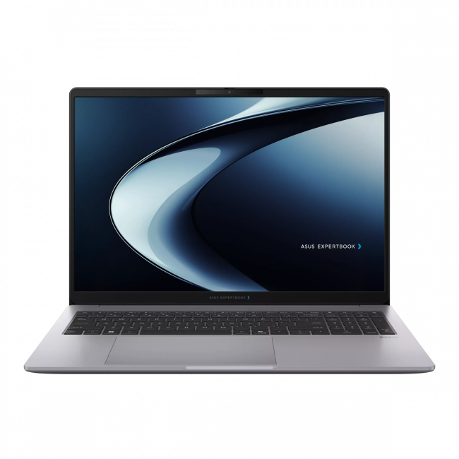 Ноутбук ASUS P3606CCAP-MB0124 (90NX0AL1-M00460) — для бизнеса и офиса Ноутбук ASUS P3606CCAP-MB0124 (90NX0AL1-M00460) — для бизнеса и офиса