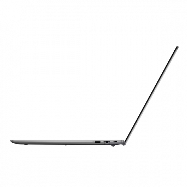 Ноутбук ASUS P3606CCAP-MB0124 (90NX0AL1-M00460) — для бизнеса и офиса Ноутбук ASUS P3606CCAP-MB0124 (90NX0AL1-M00460) — для бизнеса и офиса