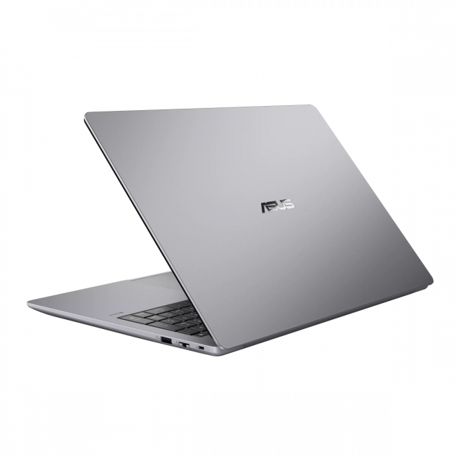 Ноутбук ASUS P3606CCAP-MB0124 (90NX0AL1-M00460) — для бизнеса и офиса Ноутбук ASUS P3606CCAP-MB0124 (90NX0AL1-M00460) — для бизнеса и офиса