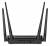 Маршрутизатор D-Link DIR-822/RU/E1A — для бизнеса и офиса