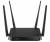 Маршрутизатор D-Link DIR-822/RU/E1A — для бизнеса и офиса