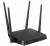 Маршрутизатор D-Link DIR-822/RU/E1A — для бизнеса и офиса