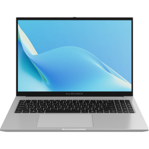 Ноутбук Maibenben M16B-R343UM