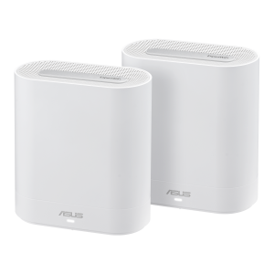 Маршрутизатор ASUS EBM68 (W-2-PK) ASUS EBM68 (W-2-PK)