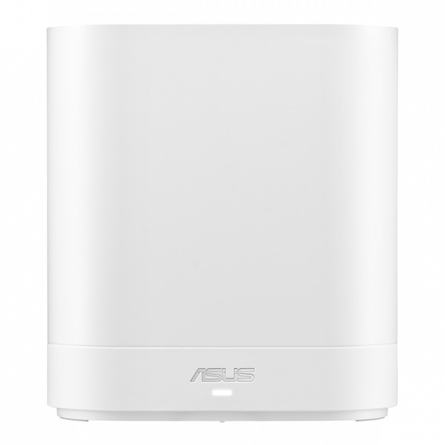 Маршрутизатор ASUS EBM68 (W-2-PK) ASUS EBM68 (W-2-PK) — для бизнеса и офиса