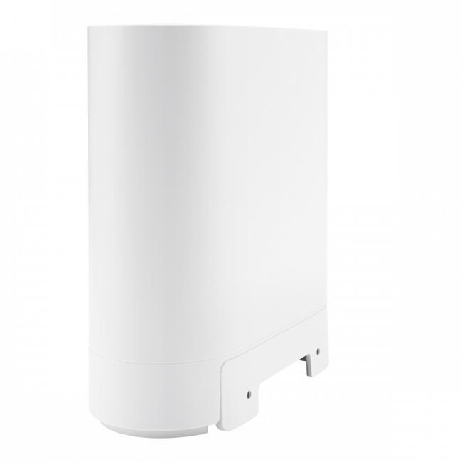 Маршрутизатор ASUS EBM68 (W-2-PK) ASUS EBM68 (W-2-PK) — для бизнеса и офиса