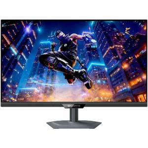 Монитор 27" Gigabyte M27Q2 EK