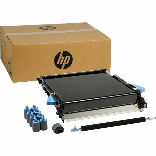 Узел переноса изображения HP CE249A — для бизнеса и офиса Узел переноса изображения HP CE249A — для бизнеса и офиса